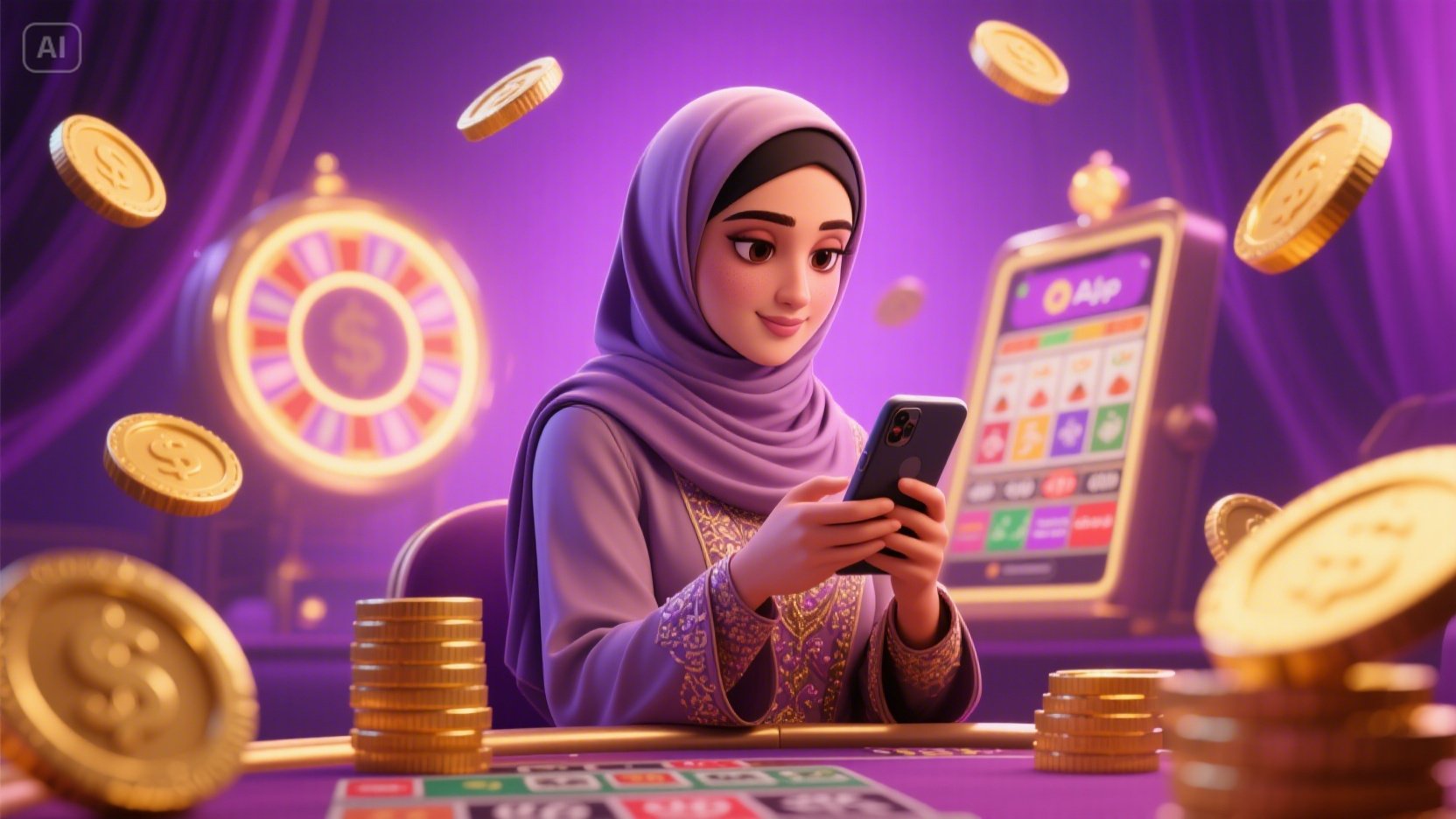 Sunny WinsDeposit in PKR now and receive 200% instantly! Pakistani players enjoy nonstop casino excitement, fast withdrawals, and exclusive bonuses made for local gamers.