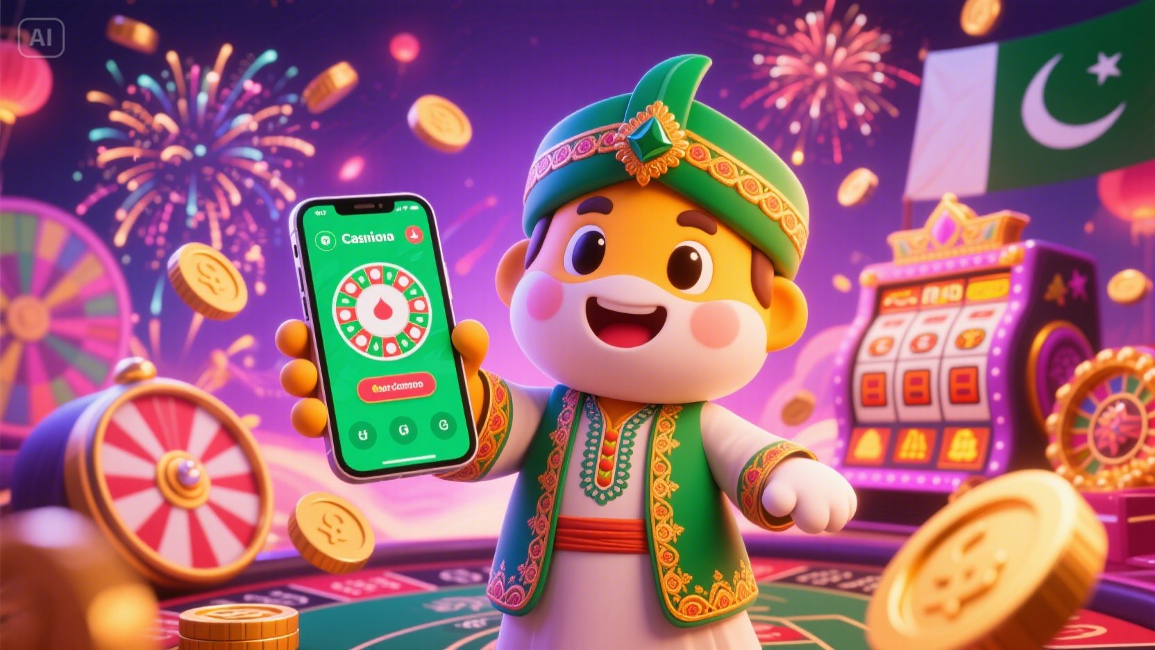 Casino Sunny Wins desktop and mobile interfaces