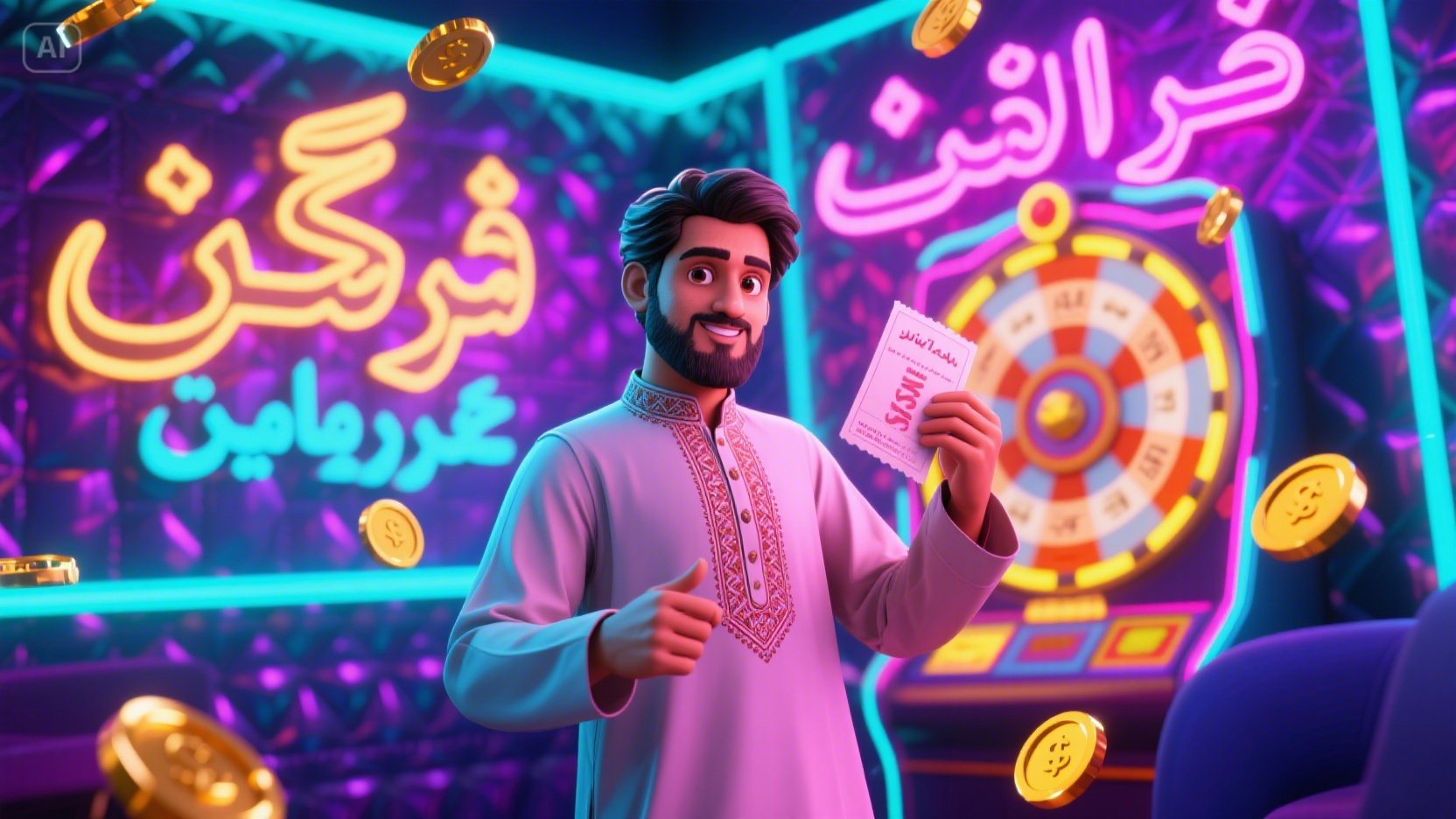 Sunny WinsDeposit PKR today and enjoy a 200% instant bonus! Pakistani players can explore slot games, live dealer tables, and secure banking with zero delay.