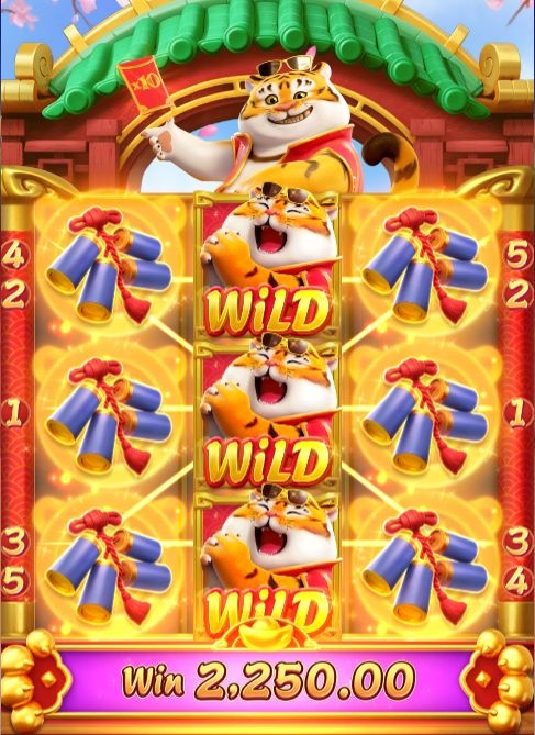 Sunny Wins