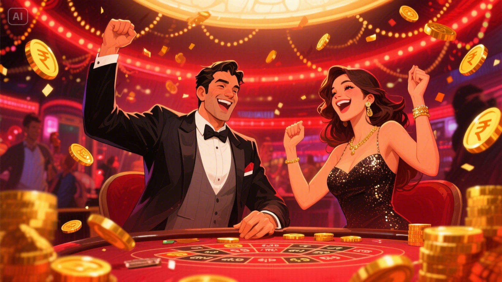 Sunny WinsJoin today and claim your 200% bonus instantly! Pakistan’s players can play casino games, slots, and live dealers with verified local payment systems.