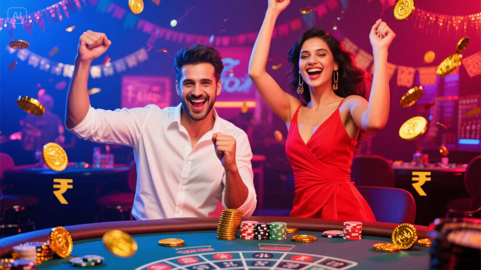Sunny WinsDeposit PKR now and claim a 200% instant bonus! Pakistani users can play live casino, poker, and slots with secure banking and fair play.