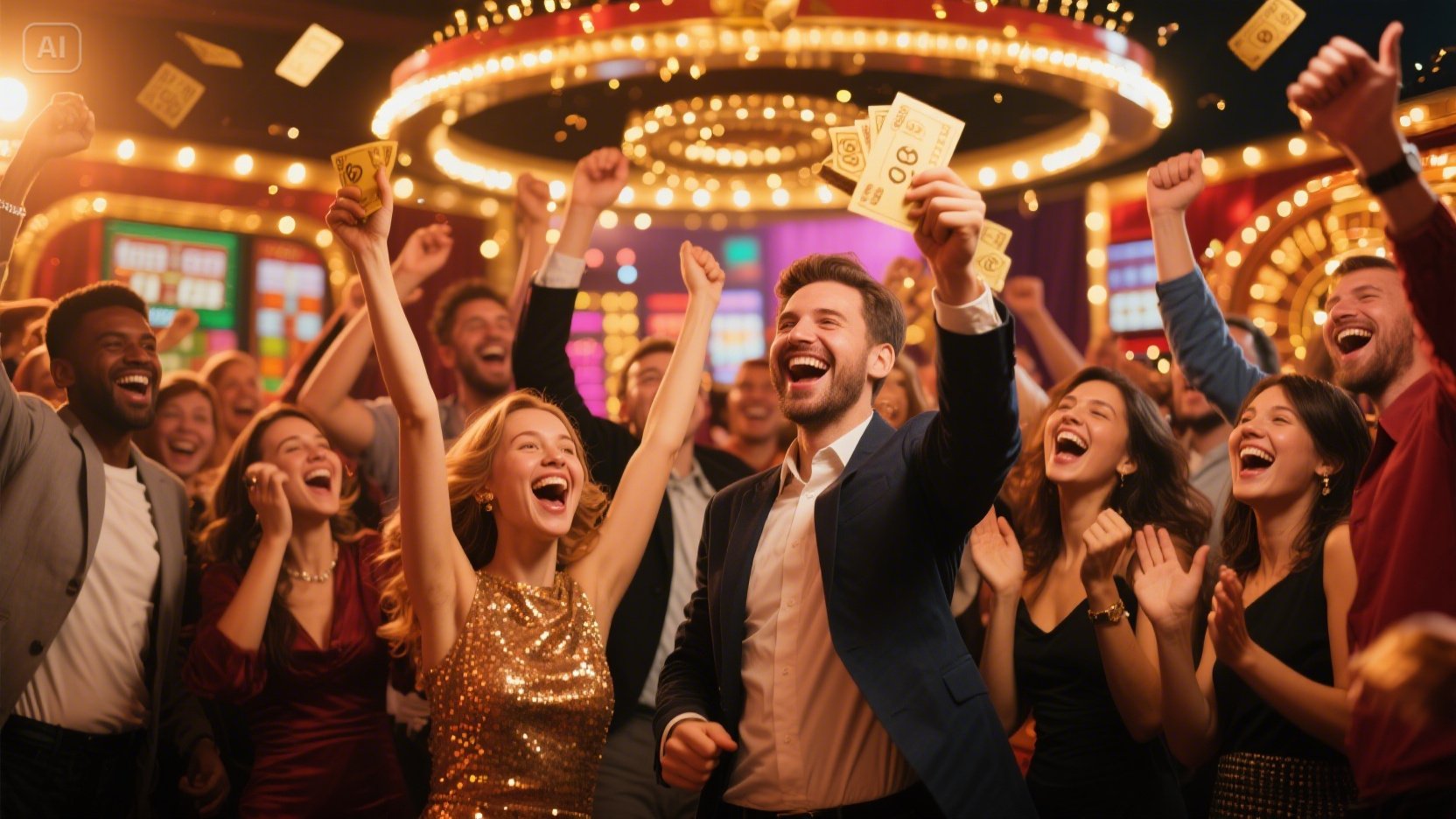 Casino Sunny Wins desktop and mobile interfaces