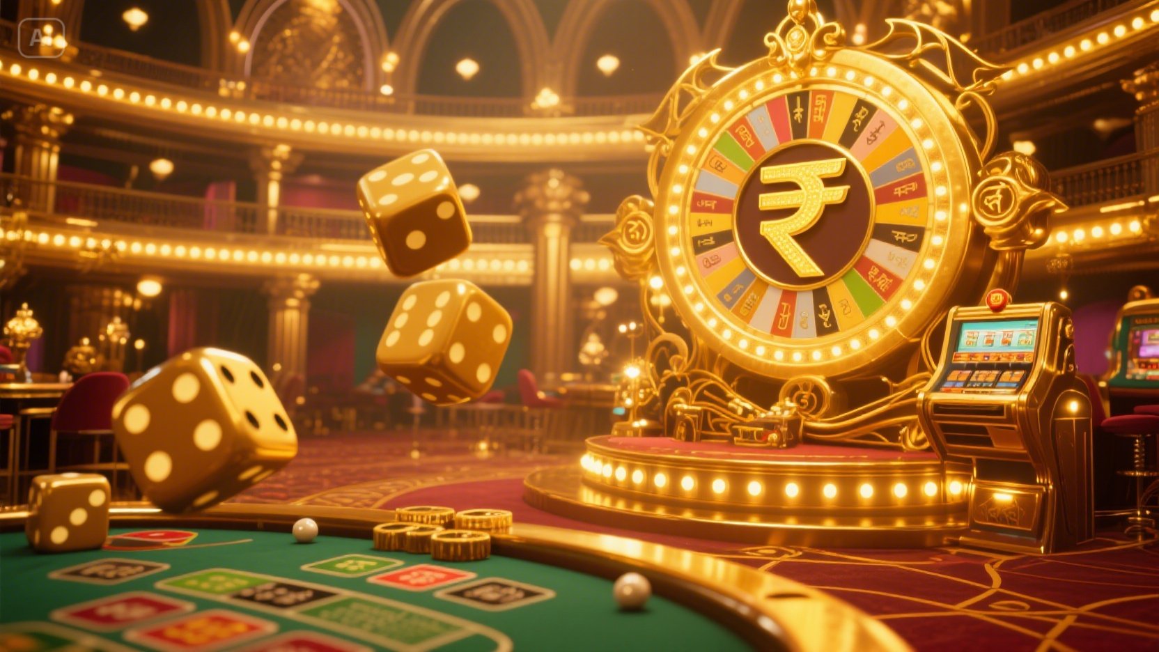 Sunny WinsDeposit PKR today and unlock 200%! Pakistan’s gamers can play slots and live casino with fast JazzCash payments and secure withdrawals.