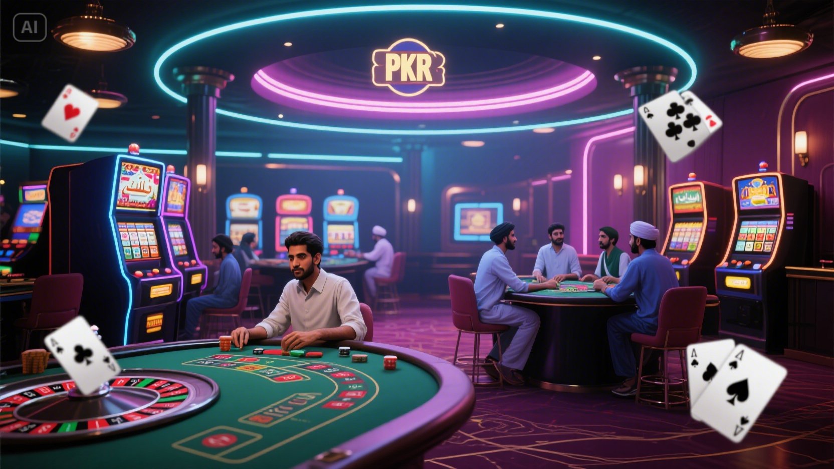 Sunny WinsDeposit PKR now and enjoy a 200% instant bonus! Pakistan’s online gamers can win big with fair play, local payments, and trusted withdrawals every day.