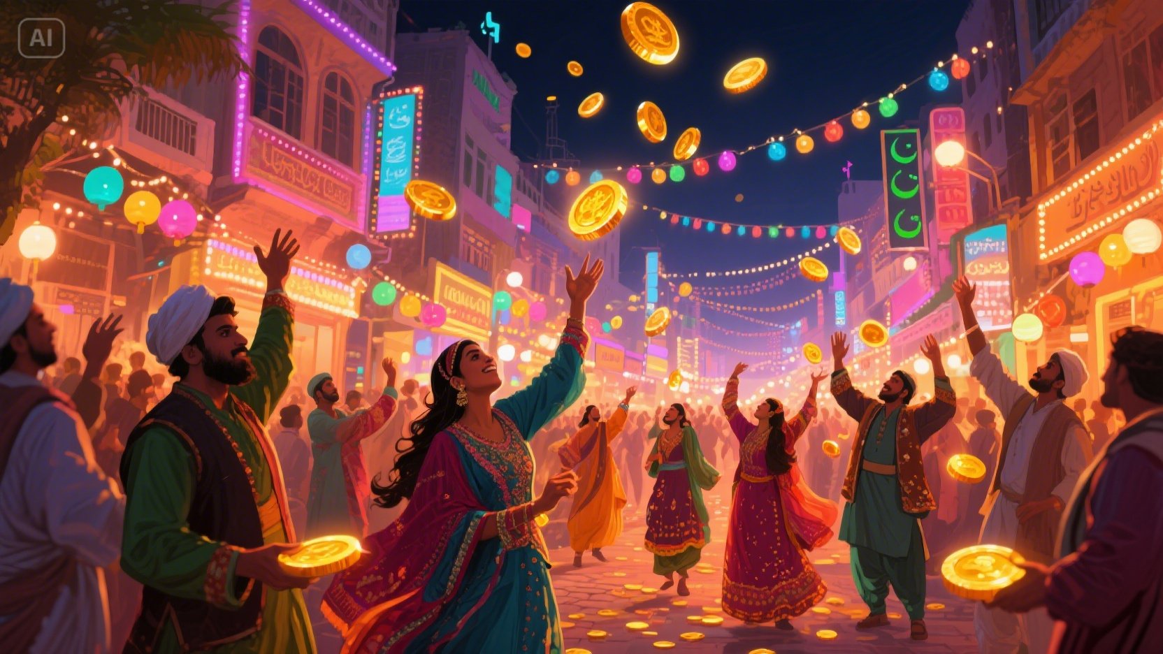 Registration at Sunny Wins Casino