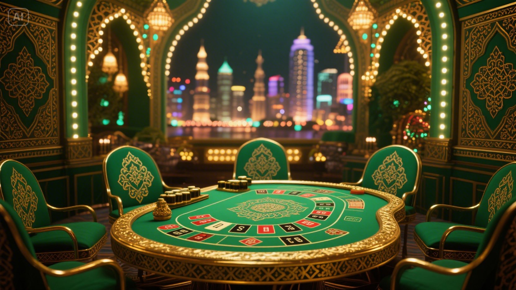 Sunny WinsDeposit today and receive 200% instant bonus! Pakistan’s casino lovers can play with PKR and withdraw easily anytime.