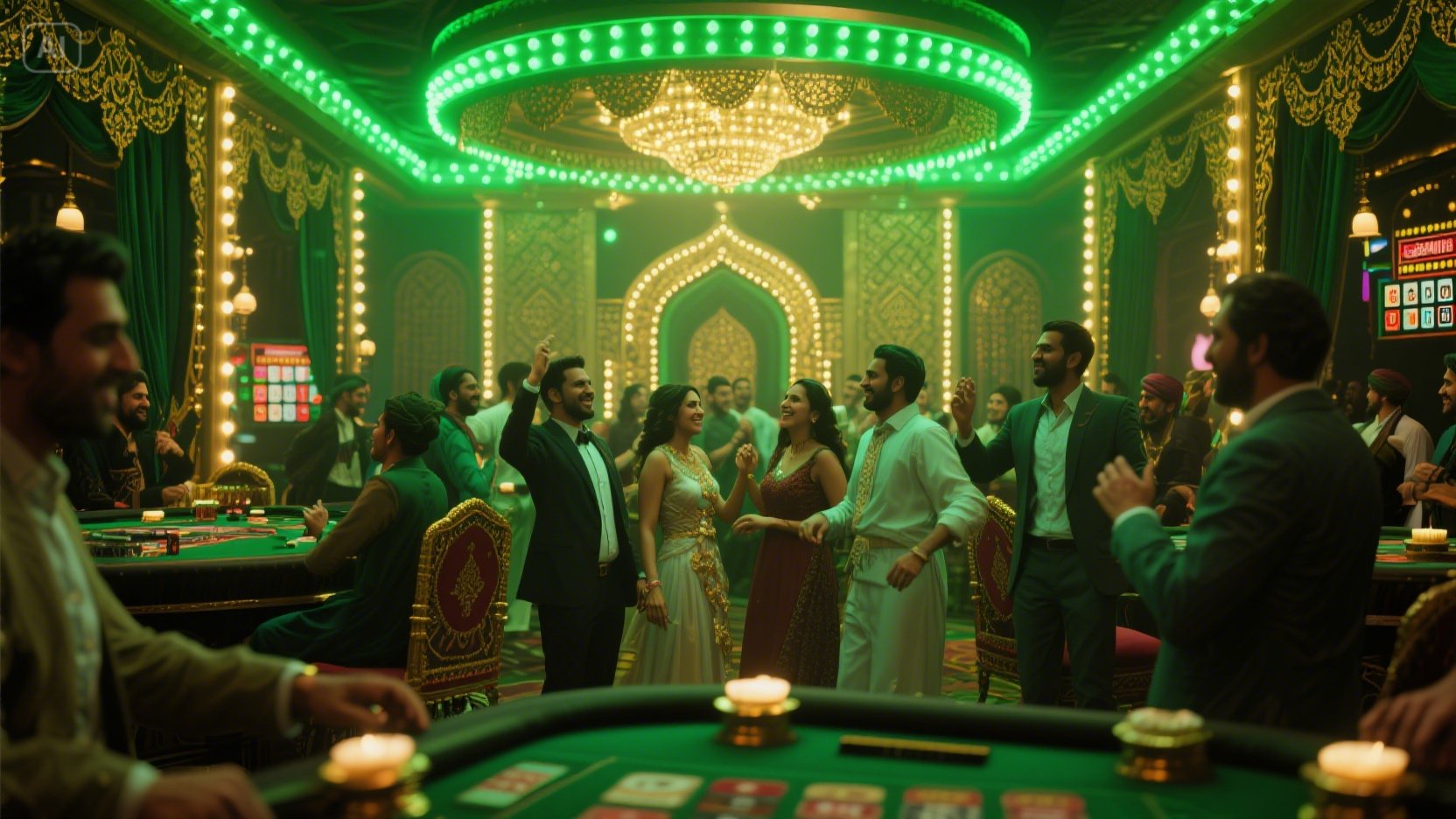 Sunny WinsDeposit today and enjoy a 200% instant bonus! Pakistani users can enjoy nonstop fun and real PKR payouts instantly.