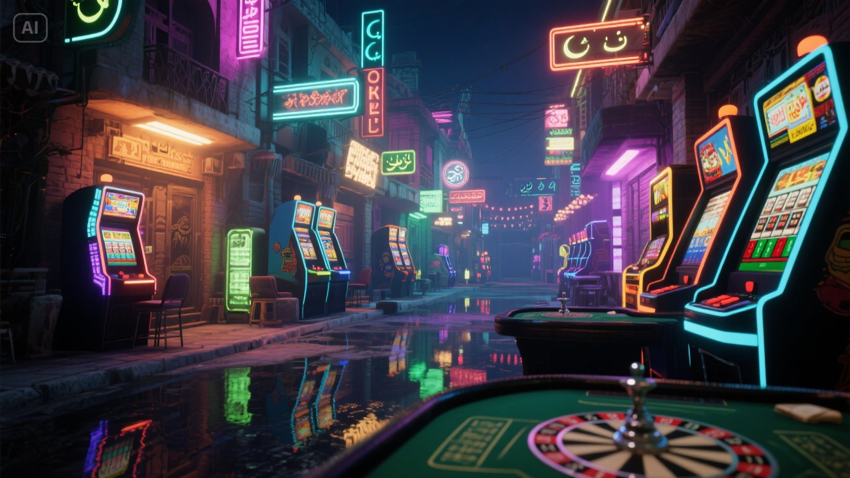 Sunny WinsDeposit once and receive 200% bonus instantly! Pakistan’s users can play safely, enjoy nonstop fun, and experience real PKR rewards daily.