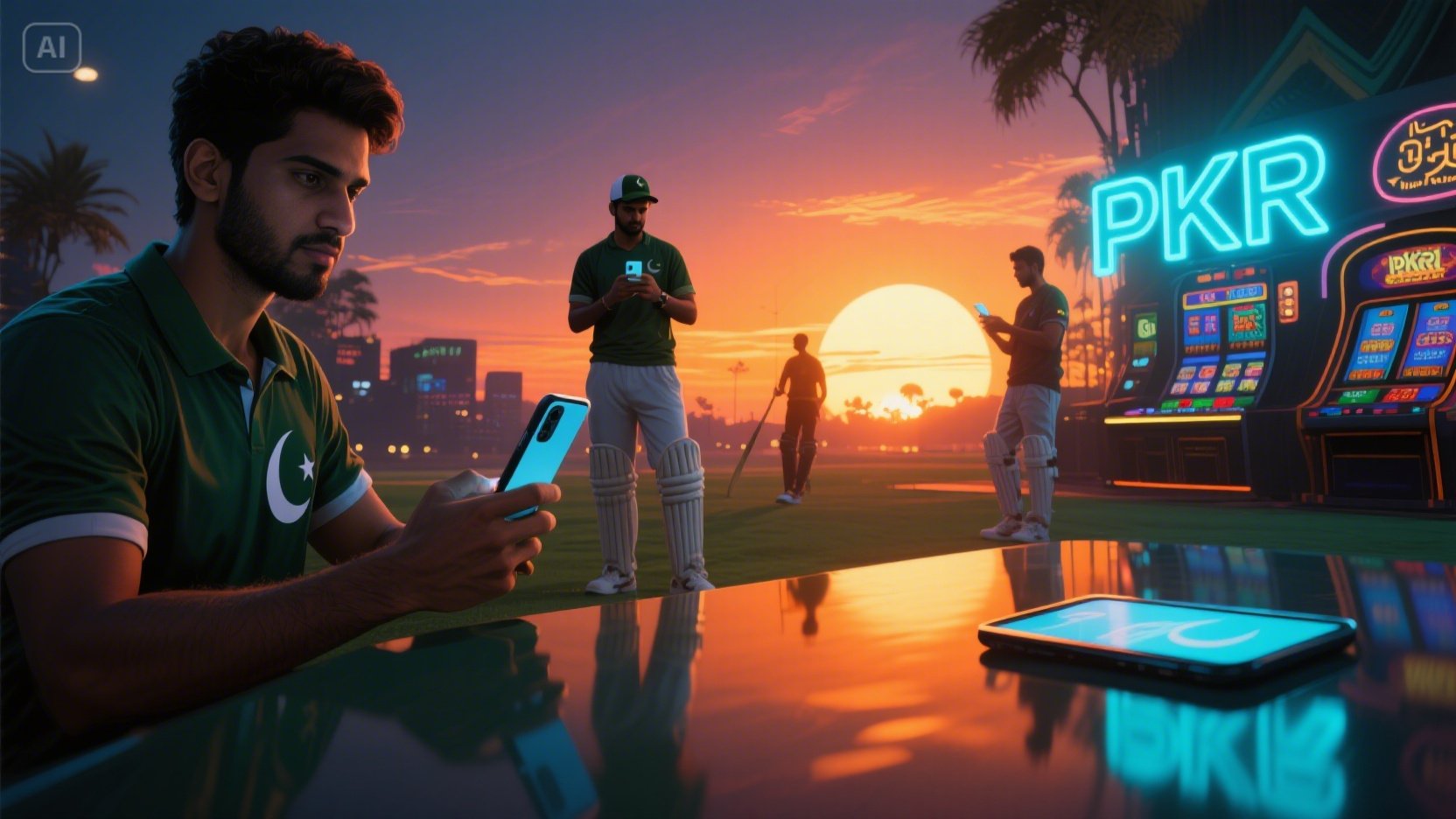 Casino Sunny Wins desktop and mobile interfaces