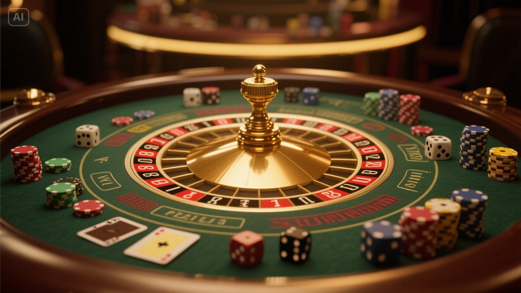Casino Sunny Wins desktop and mobile interfaces