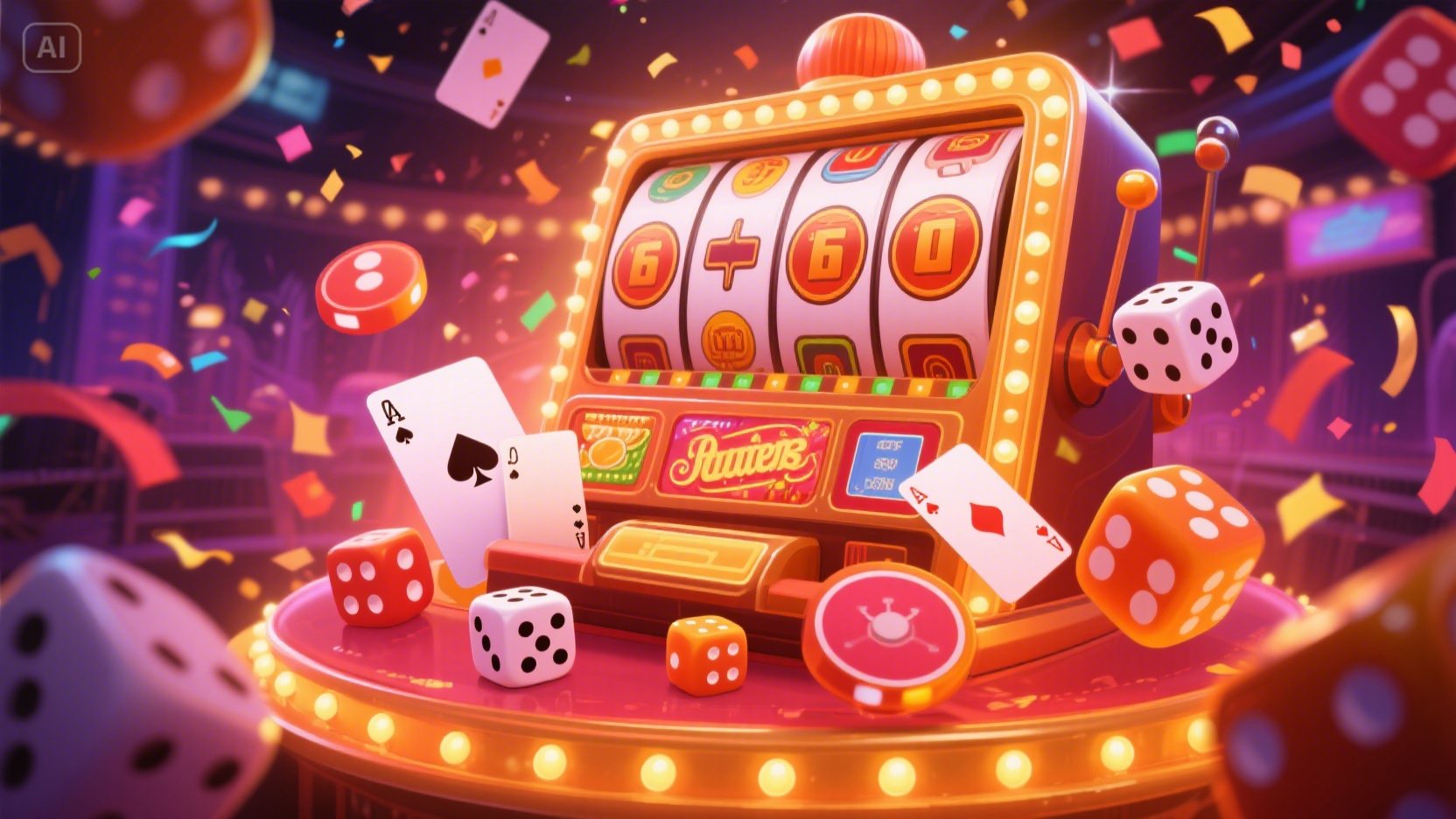 Casino Sunny Wins desktop and mobile interfaces