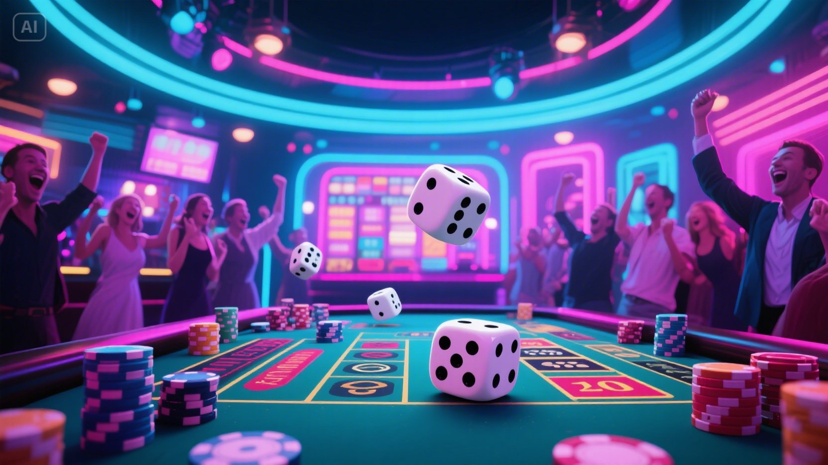 Casino Sunny Wins desktop and mobile interfaces