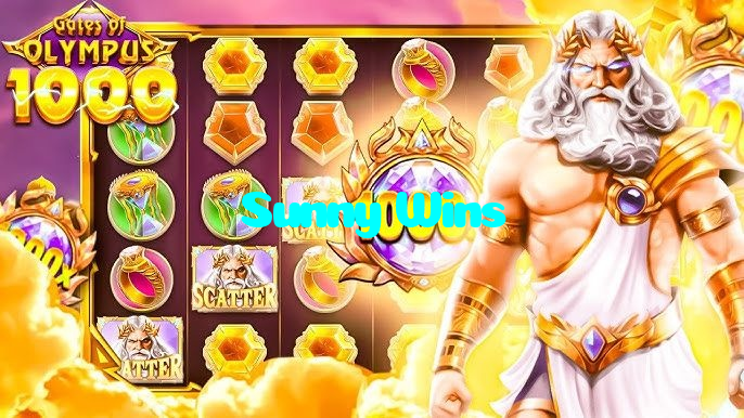 Sunny Wins خوش آمدید بونس +600% پیشکش موبائل ایپ کے پروموشن سیکشن میں دکھائی دیتی ہے۔