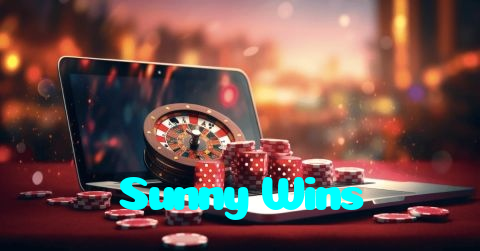 available types of Sunny Wins bet including pre-match live express and system bets